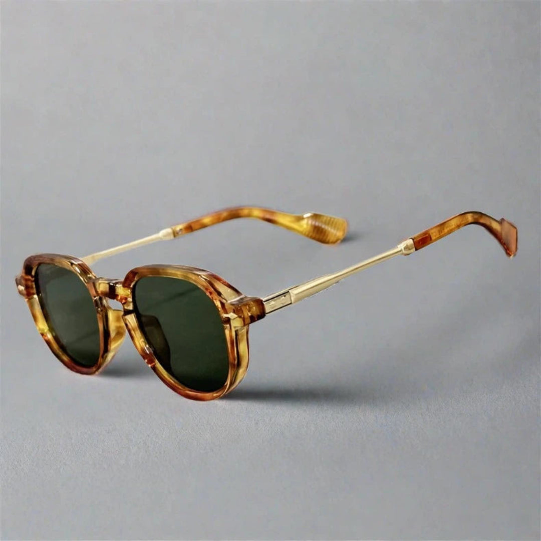 Vanguard Edge Sunglasses