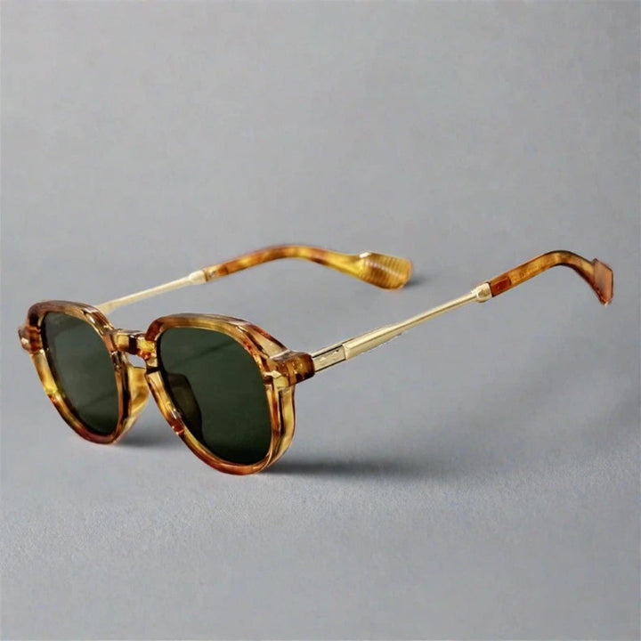 Vanguard Edge Sunglasses