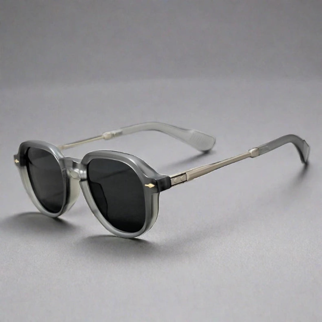 Vanguard Edge Sunglasses