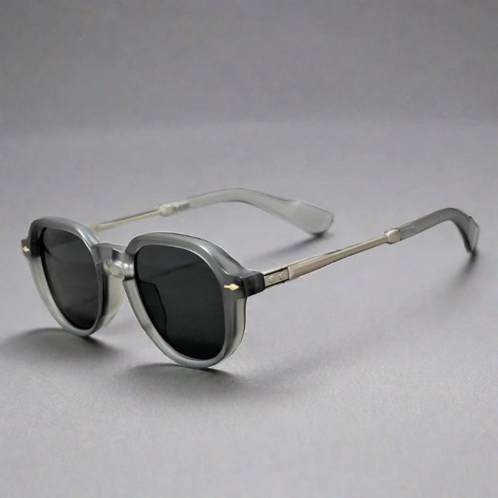 Vanguard Edge Sunglasses