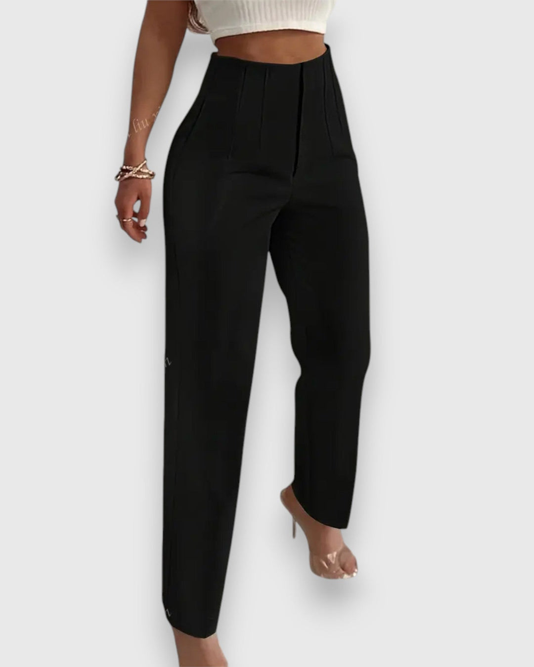 Verena | Trousers