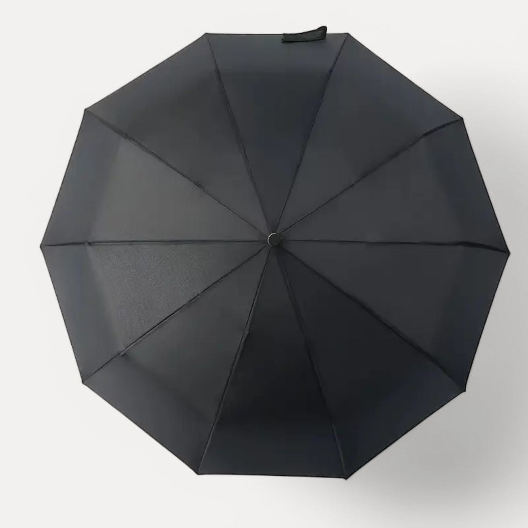Windproof Handheld Umbrella