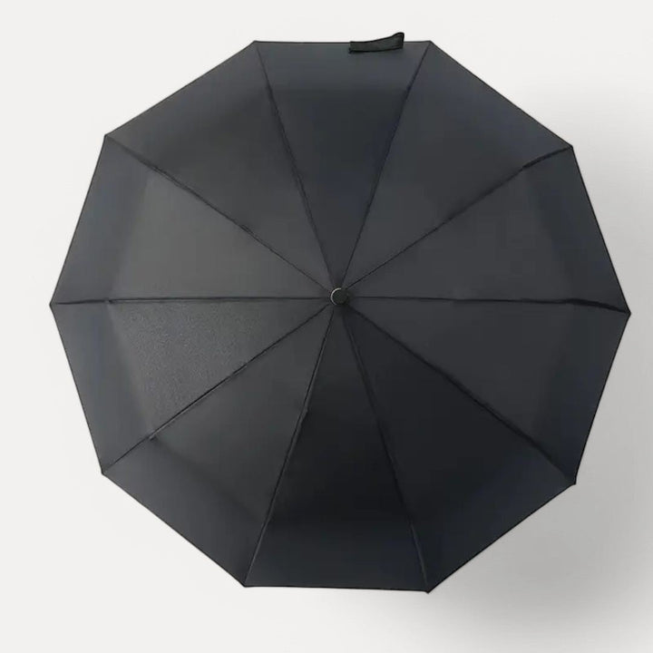 Windproof Handheld Umbrella