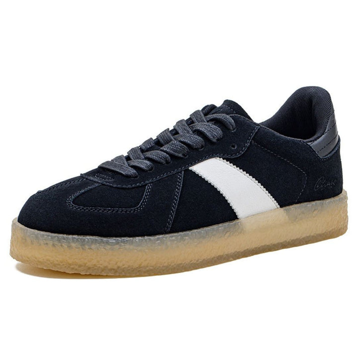 Xavier Classic Sneakers