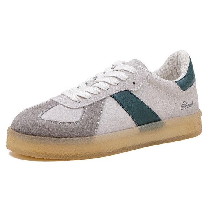 Xavier Classic Sneakers