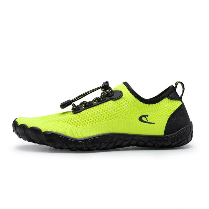 Zayden AquaStrike Shoes