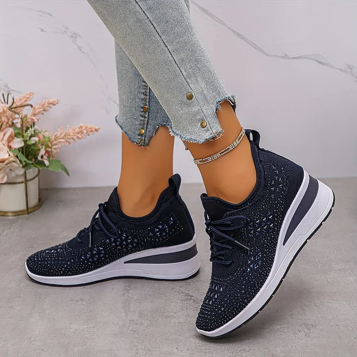 NOVA™ Orthopedic Sneakers