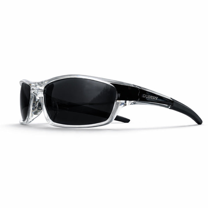 Harbor | RX750 Polarized Sunglasses