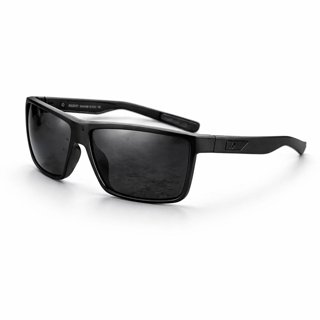 Pulse | Polarized UV400 Sport Sunglasses