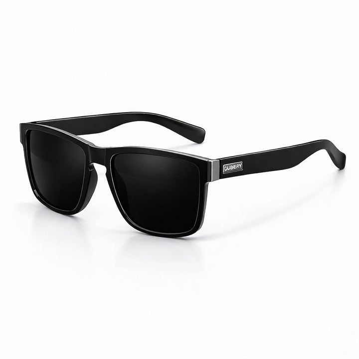 Horizon | Polarized Sunglasses UV400