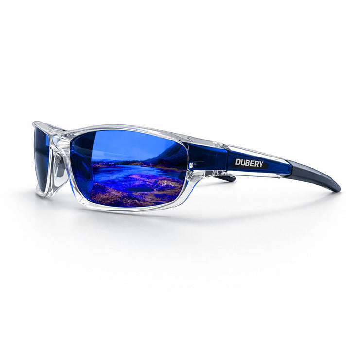 Harbor | RX750 Polarized Sunglasses