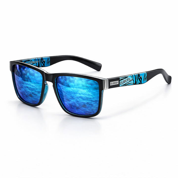 Horizon | Polarized Sunglasses UV400