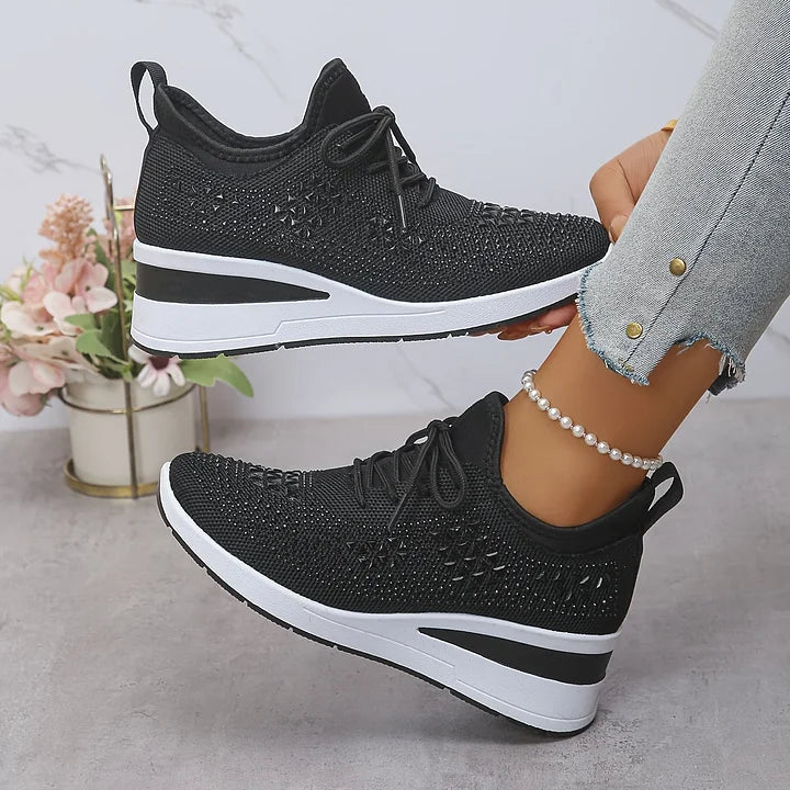 NOVA™ Orthopedic Sneakers