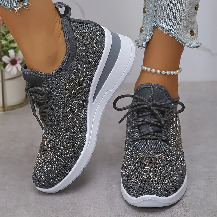 NOVA™ Orthopedic Sneakers