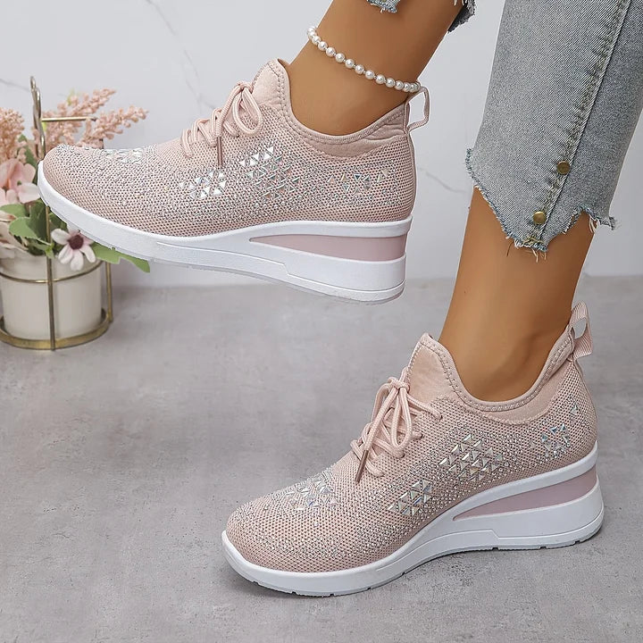 NOVA™ Orthopedic Sneakers