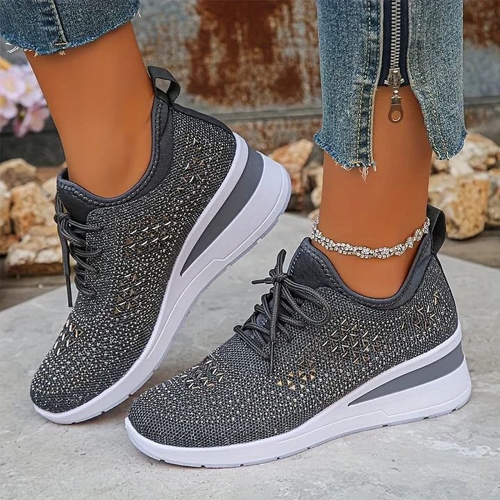NOVA™ Orthopedic Sneakers
