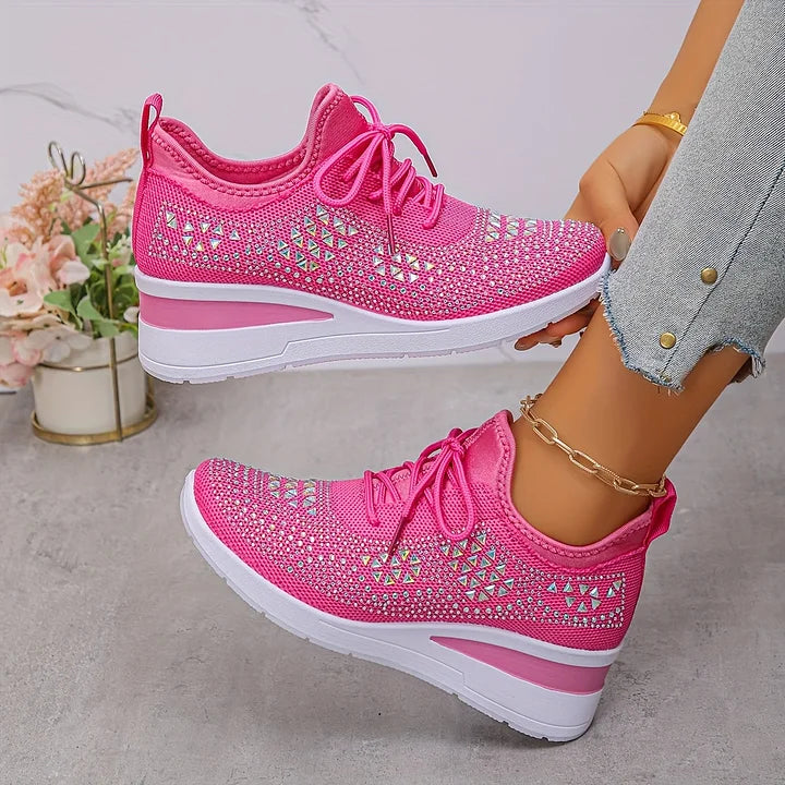 NOVA™ Orthopedic Sneakers