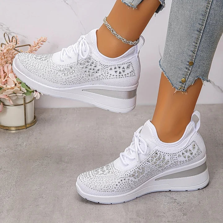 NOVA™ Orthopedic Sneakers