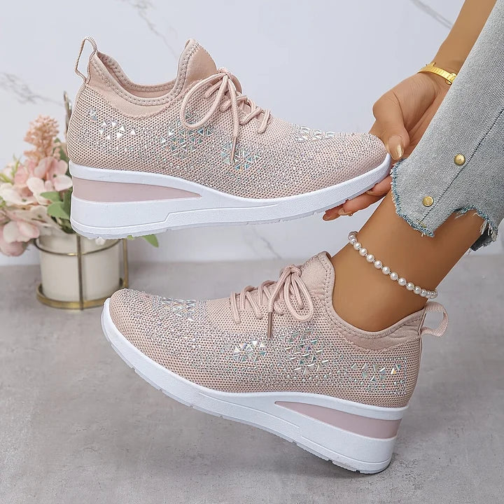 NOVA™ Orthopedic Sneakers