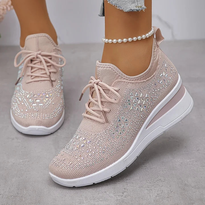 NOVA™ Orthopedic Sneakers