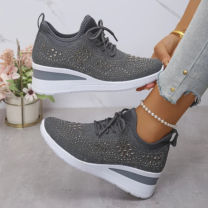 NOVA™ Orthopedic Sneakers
