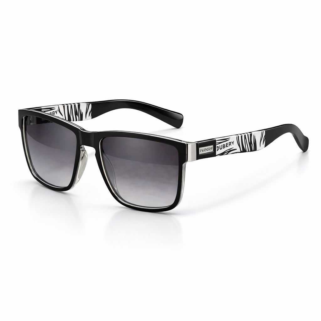 Horizon | Polarized Sunglasses UV400