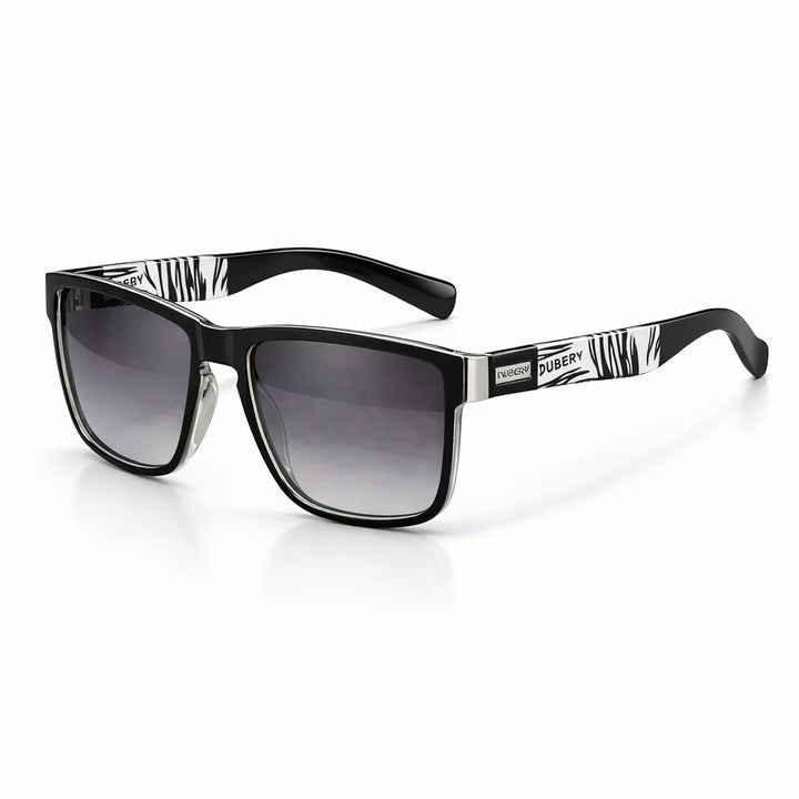 Horizon | Polarized Sunglasses UV400