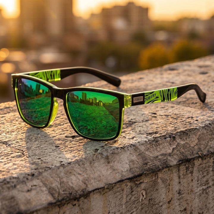 Horizon | Polarized Sunglasses UV400