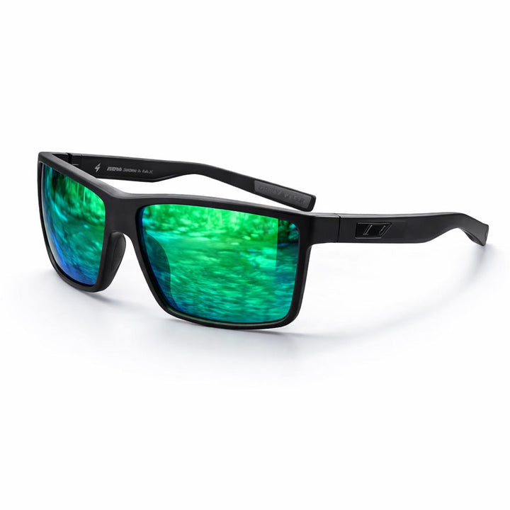 Pulse | Polarized UV400 Sport Sunglasses