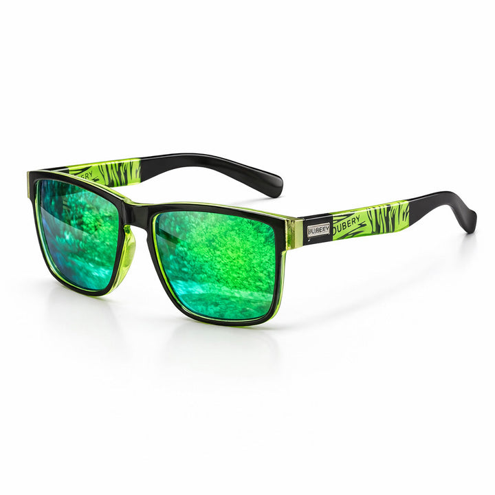 Horizon | Polarized Sunglasses UV400