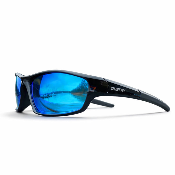 Harbor | RX750 Polarized Sunglasses
