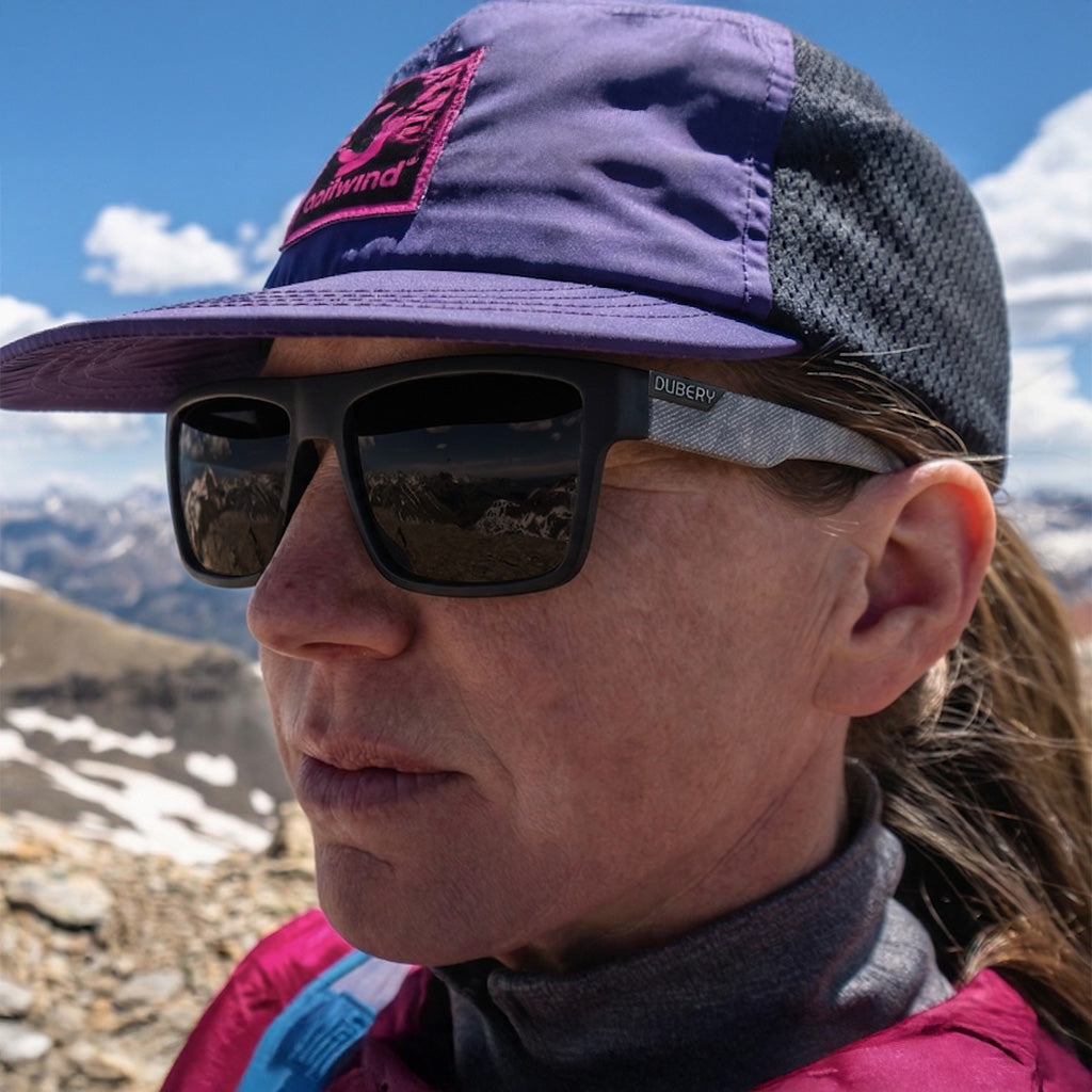 OUTBACKS | Polarized Sunglasses UV400