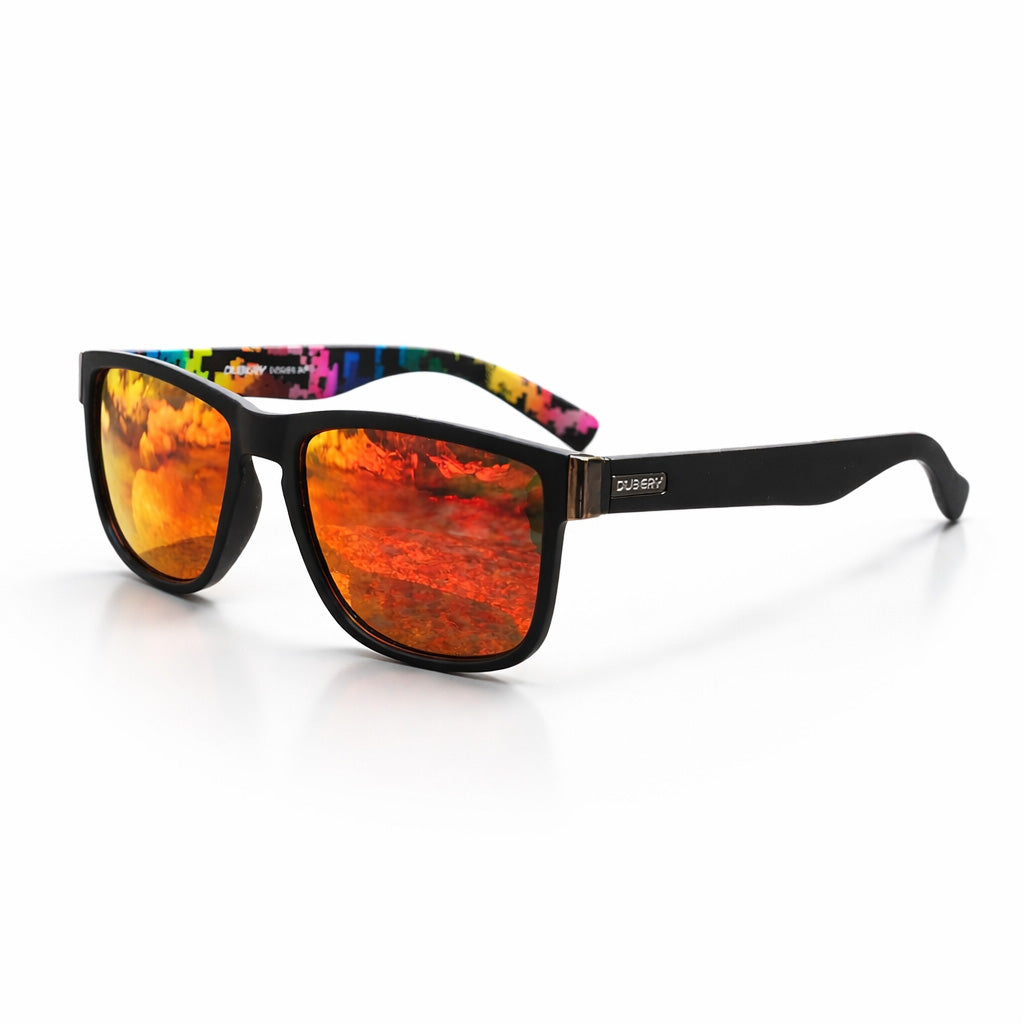 Horizon | Polarized Sunglasses UV400