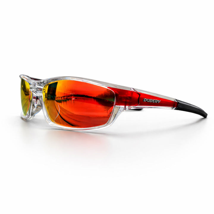 Harbor | RX750 Polarized Sunglasses