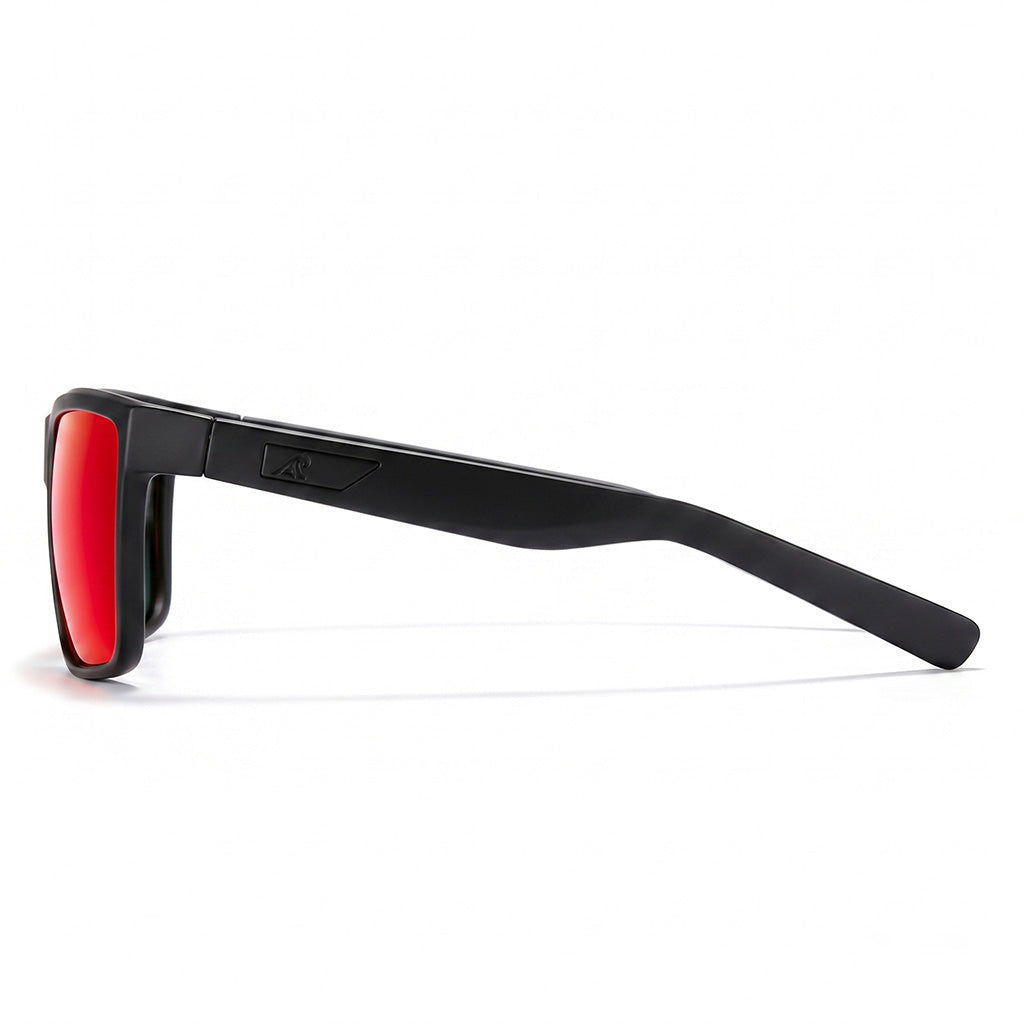 Pulse | Polarized UV400 Sport Sunglasses