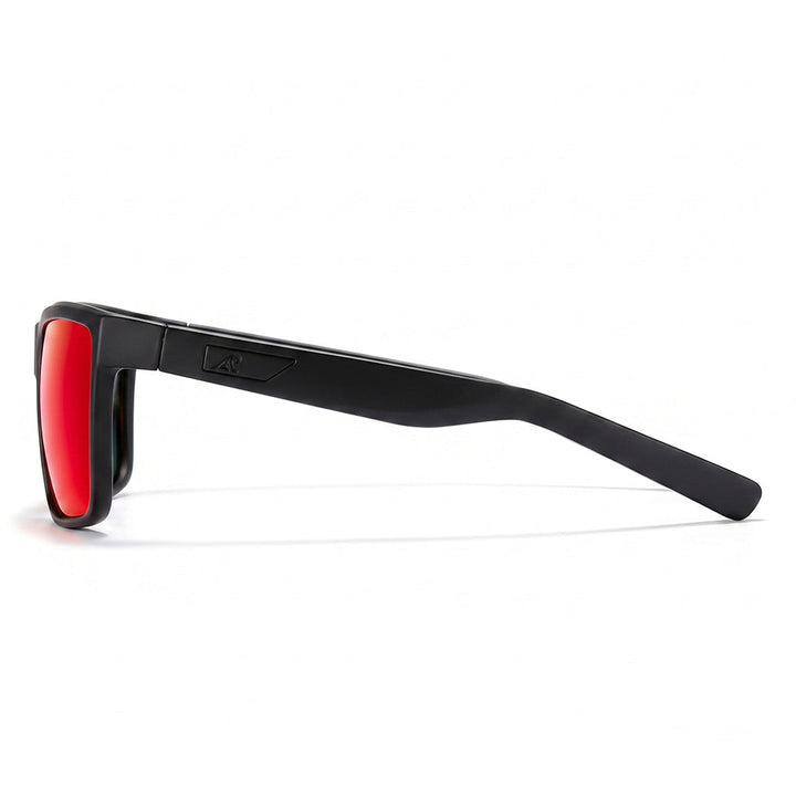 Pulse | Polarized UV400 Sport Sunglasses