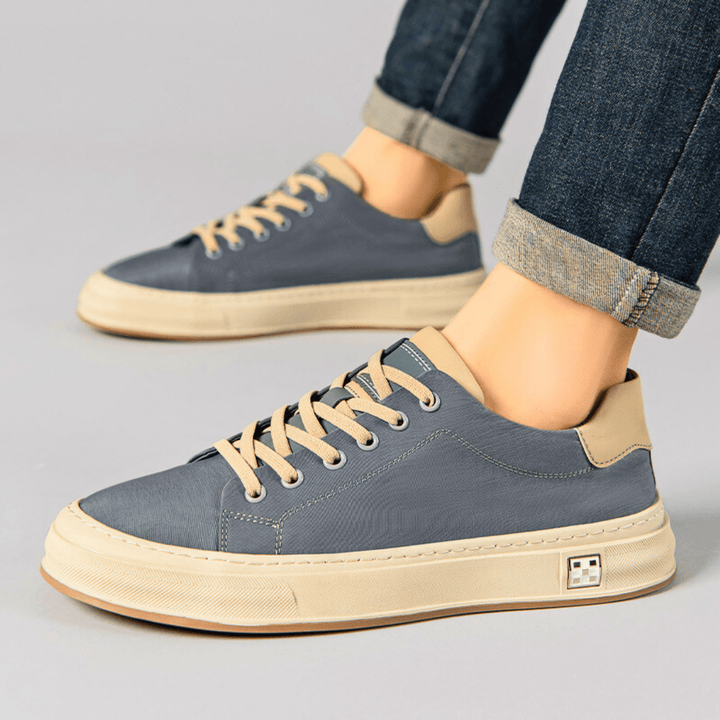 Liam -  Casual Trainers