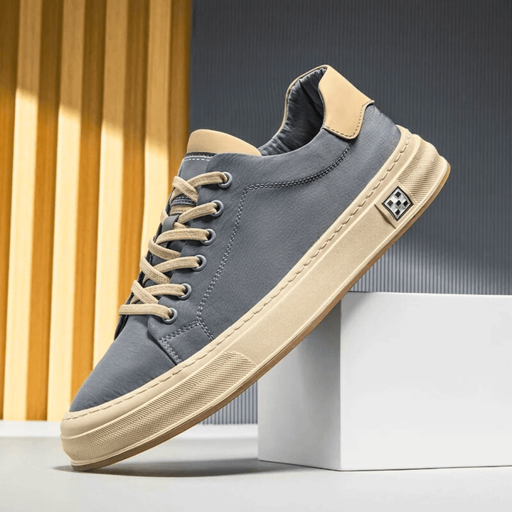 Liam -  Casual Trainers