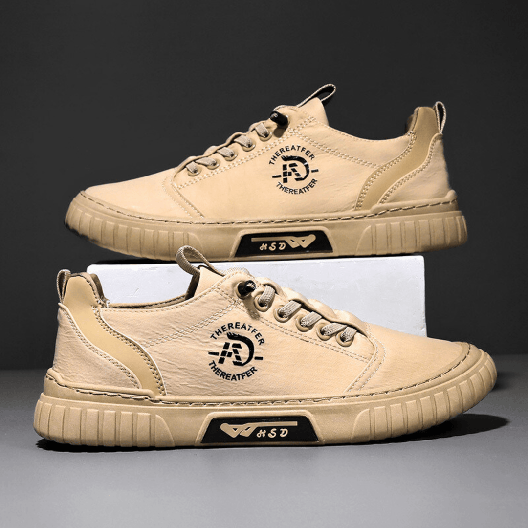 Aiden | Urban Casual Sneakers