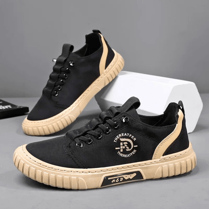 Aiden | Urban Casual Sneakers