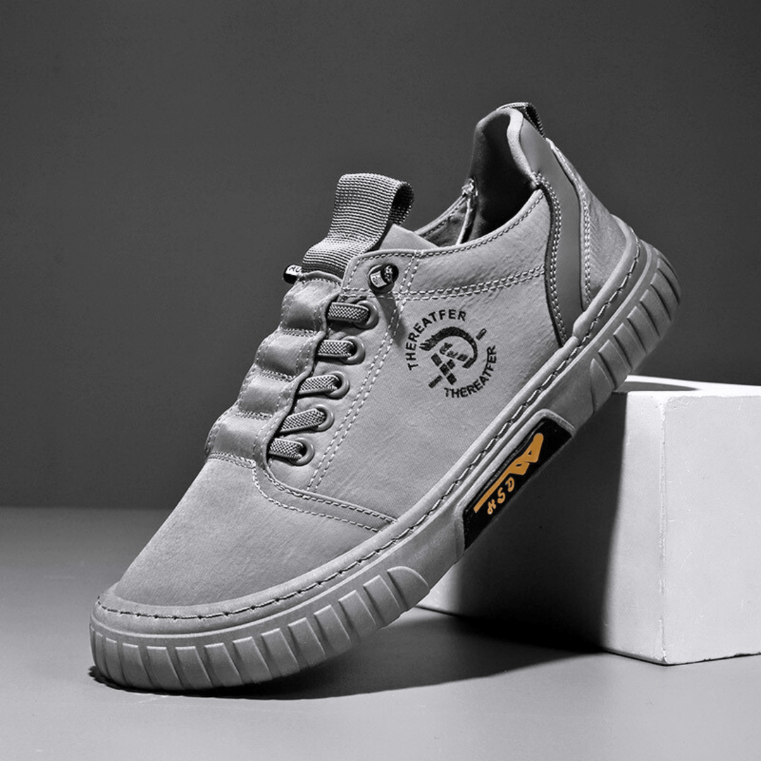 Aiden | Urban Casual Sneakers
