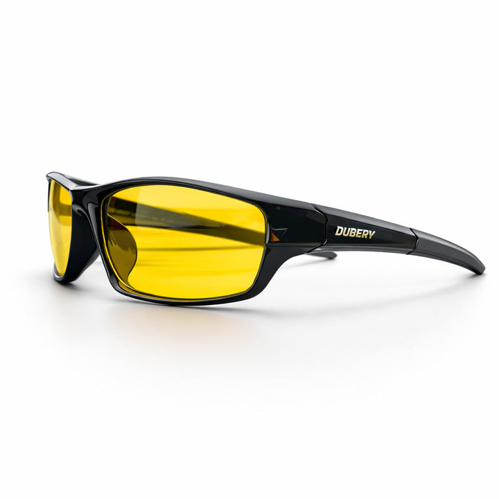 Harbor | RX750 Polarized Sunglasses